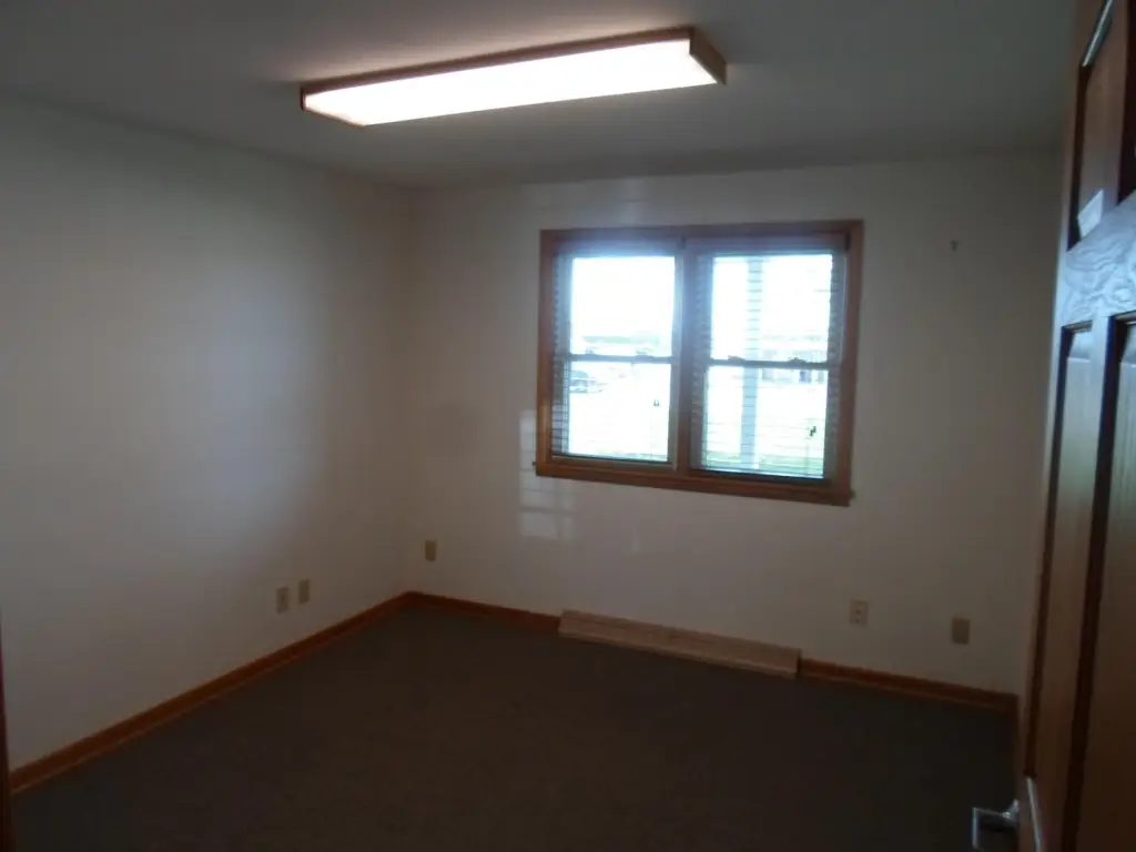 Picture 5