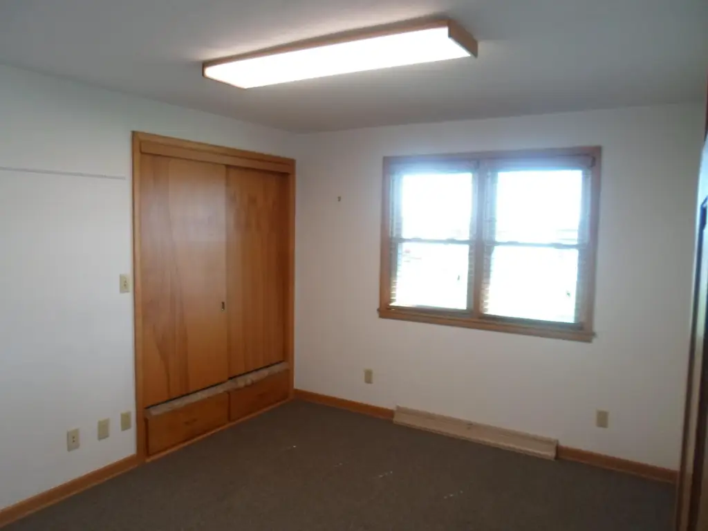 Picture 7