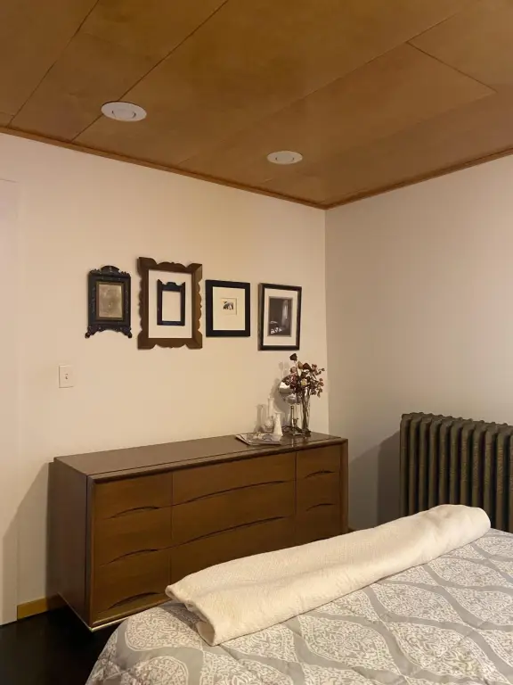 Picture 30