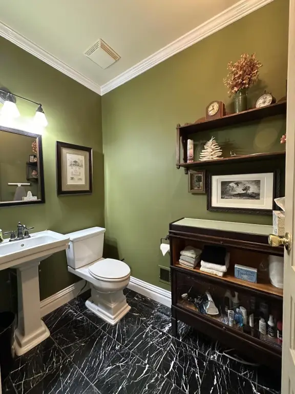 Picture 21