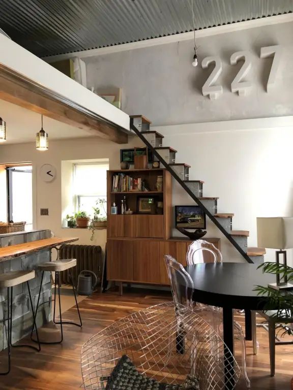 Picture 24