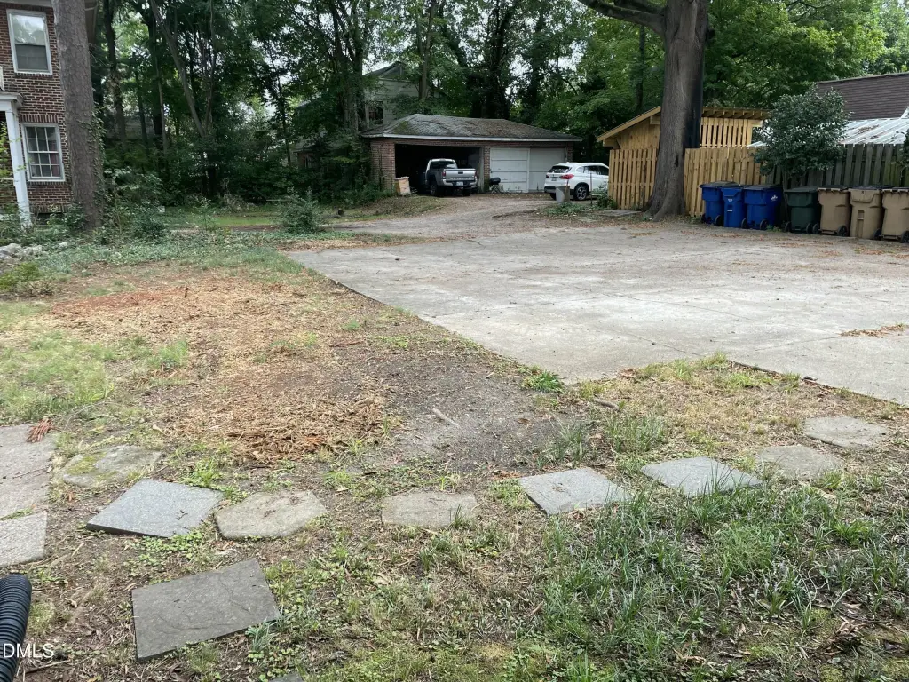 Picture 22
