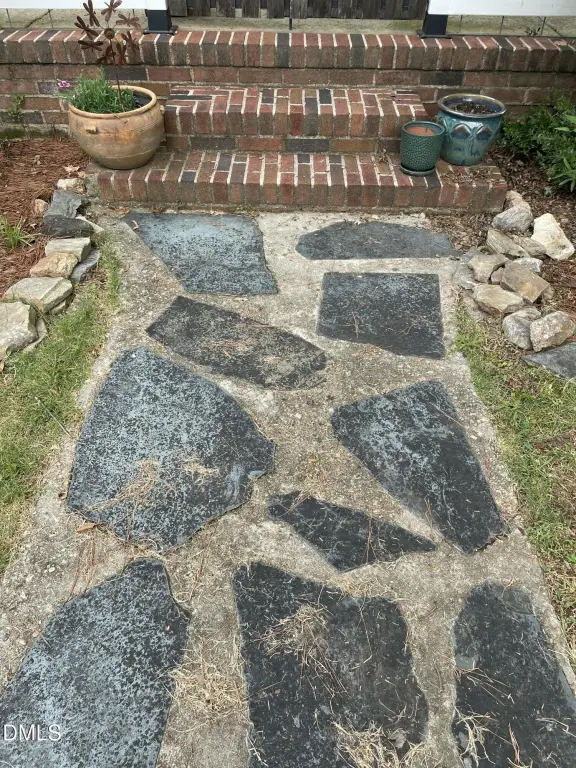 Picture 3