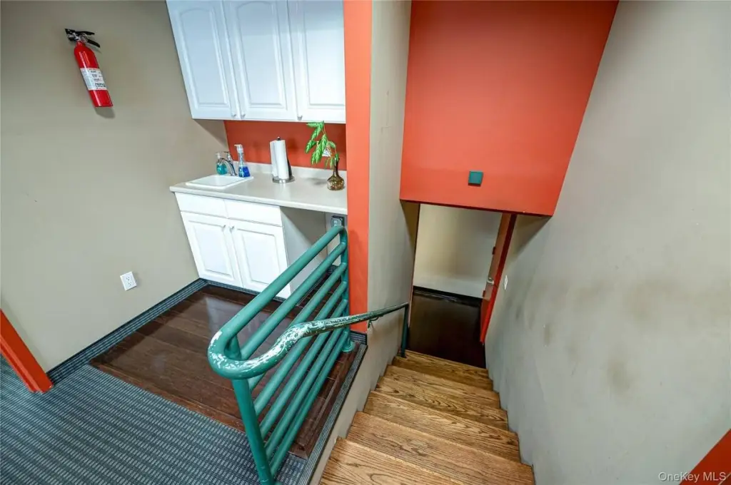 Picture 42