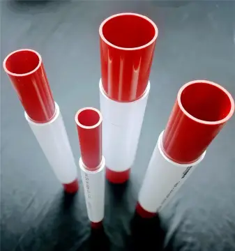 Profitable Building Product Business Opportunity