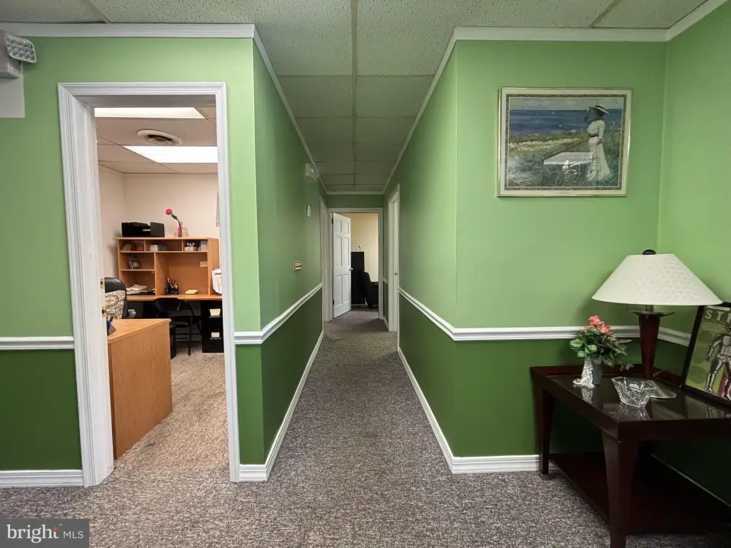 Picture 6