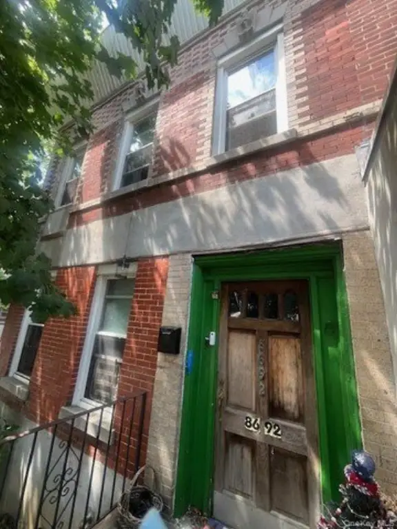 Picture 18