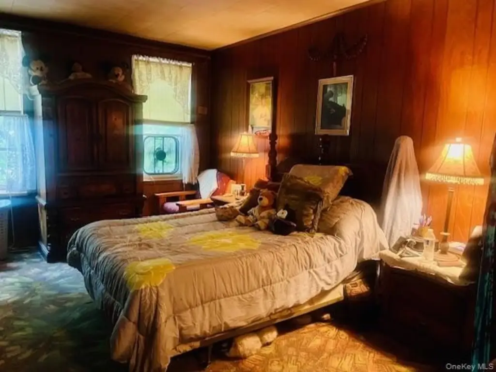 Picture 10