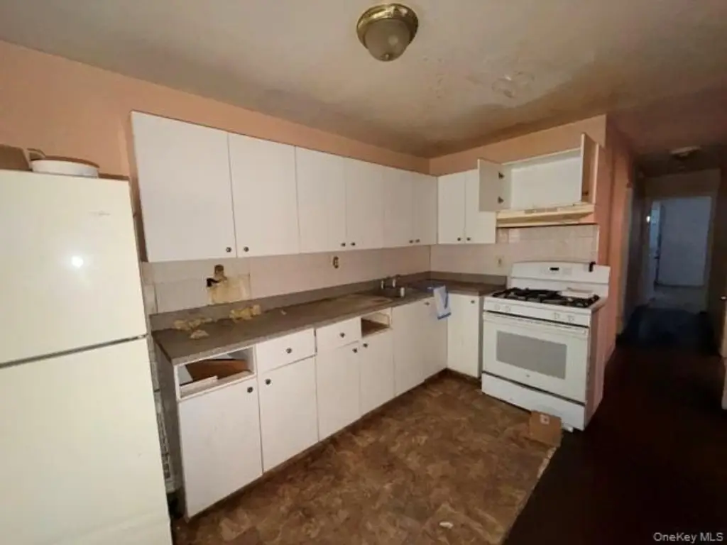 Picture 6