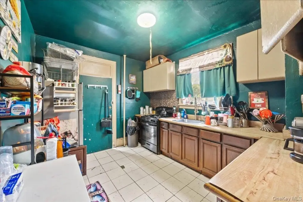 Picture 20