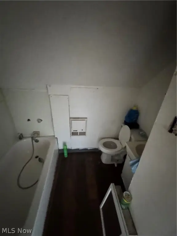 Picture 24