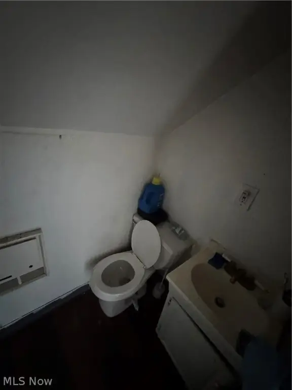 Picture 25