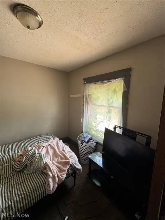 Picture 10