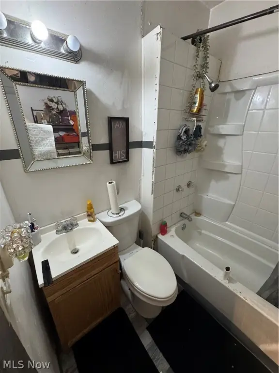 Picture 17
