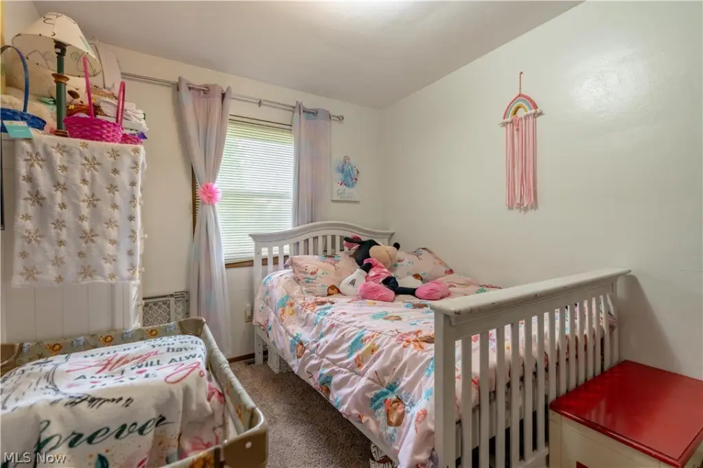 Picture 18