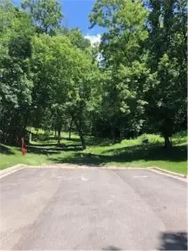 Mankato Land for Development