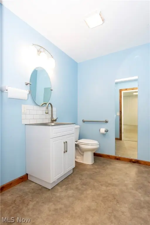 Picture 9