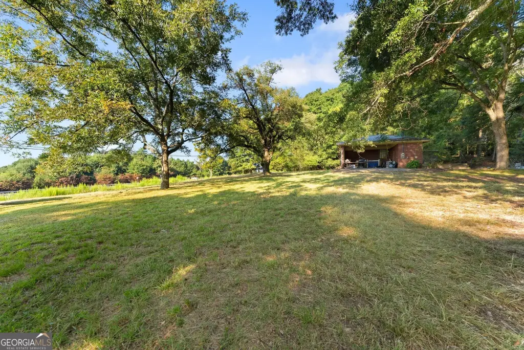 Picture 29