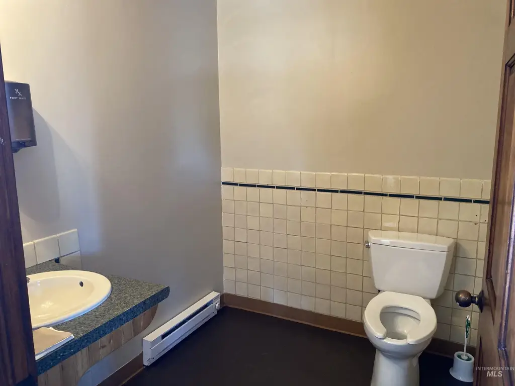 Picture 22