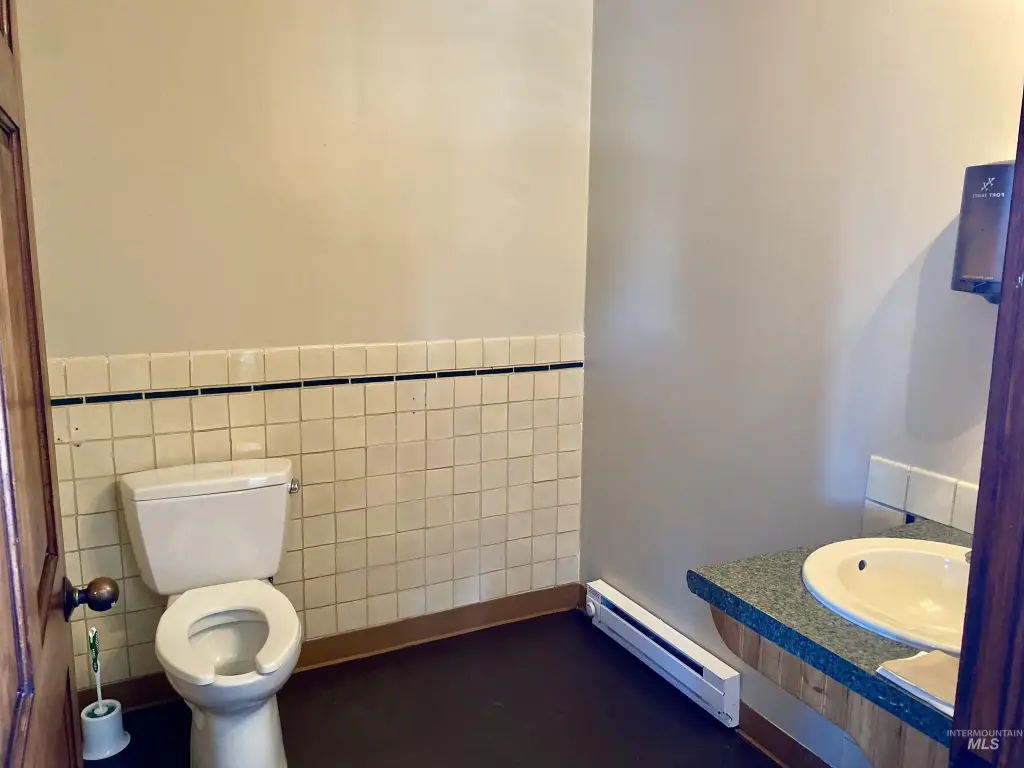 Picture 21