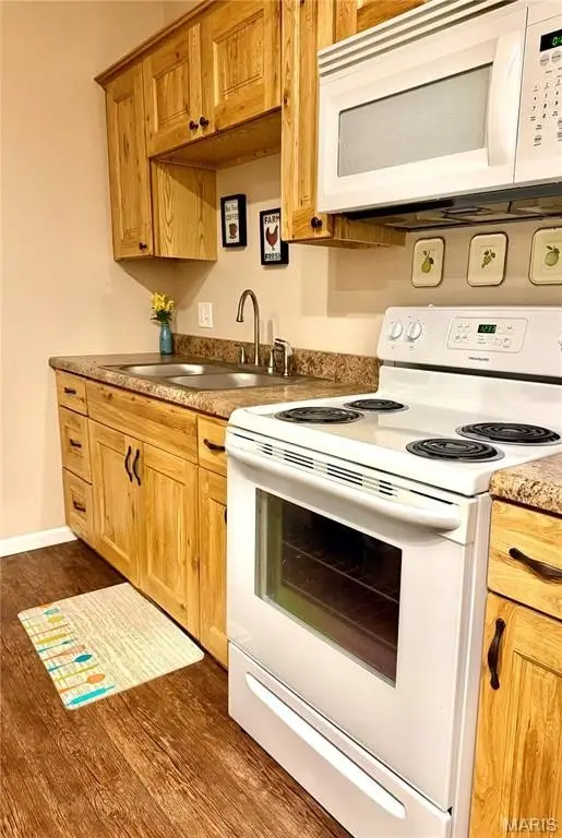 Picture 21