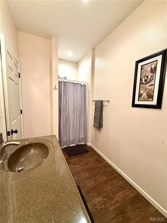 Picture 23
