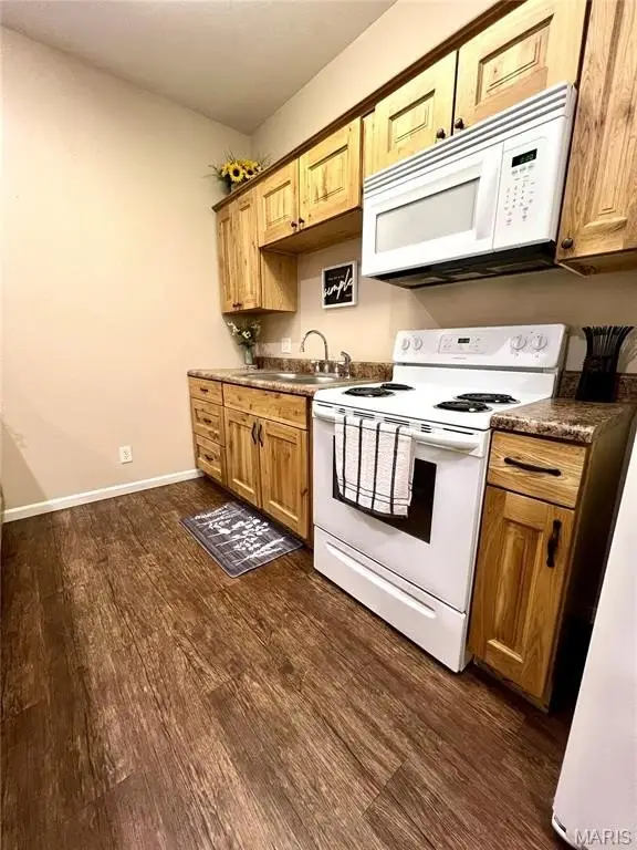 Picture 18