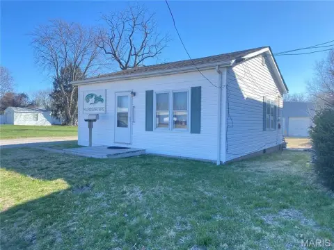 Swansea Retail/Office Opportunity