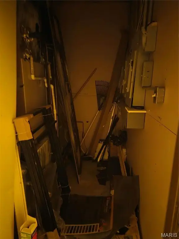 Picture 5