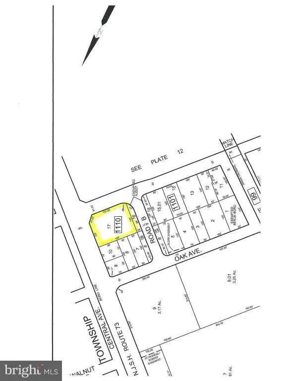 Picture 16