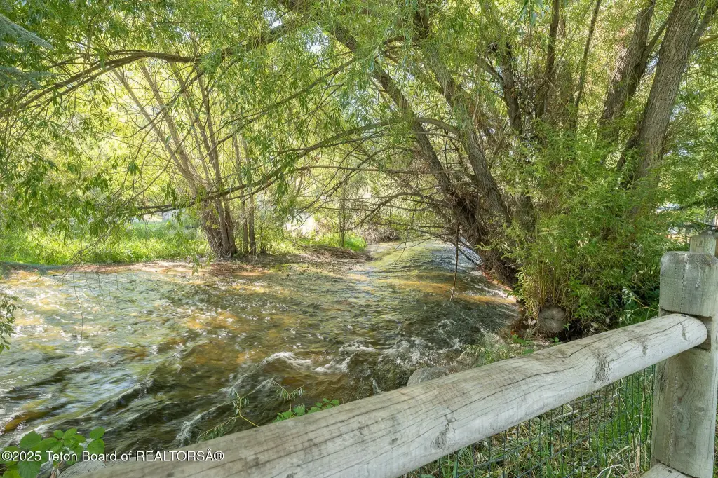 Picture 33