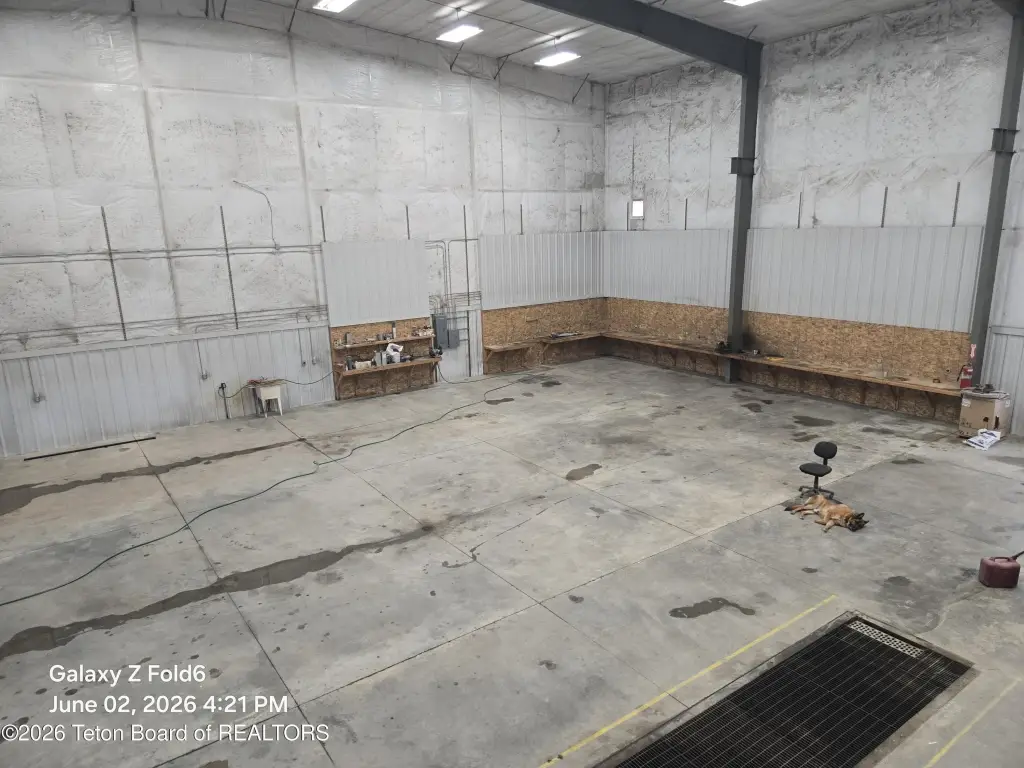 Picture 19