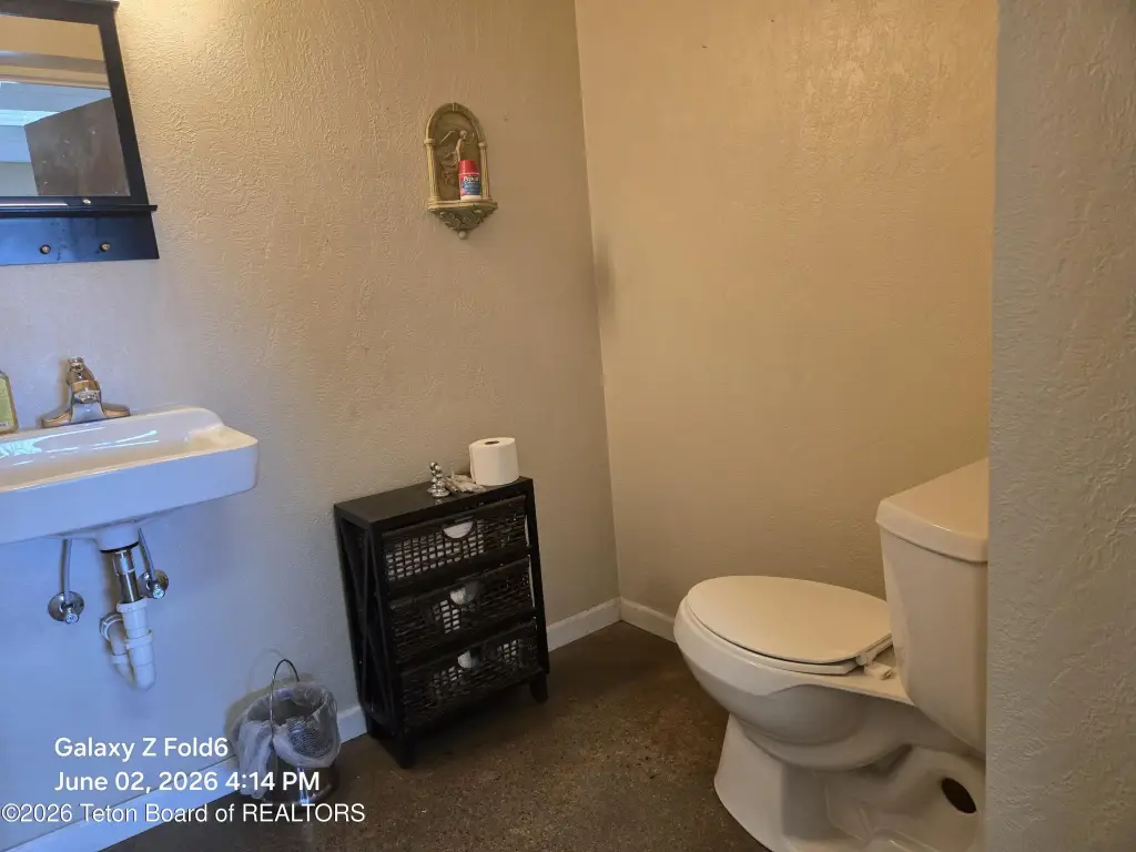 Picture 12