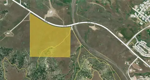 Billings Land For Sale