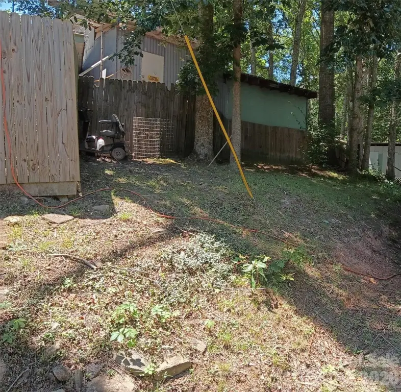 Picture 10
