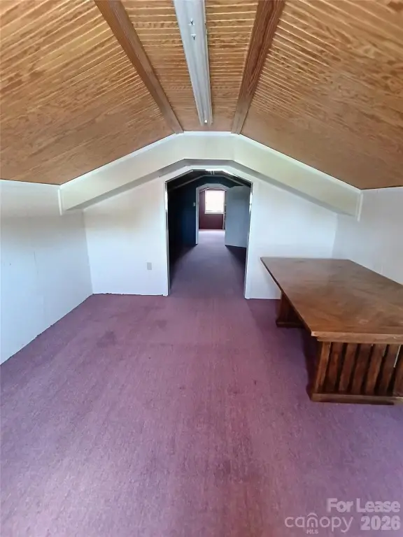 Picture 26