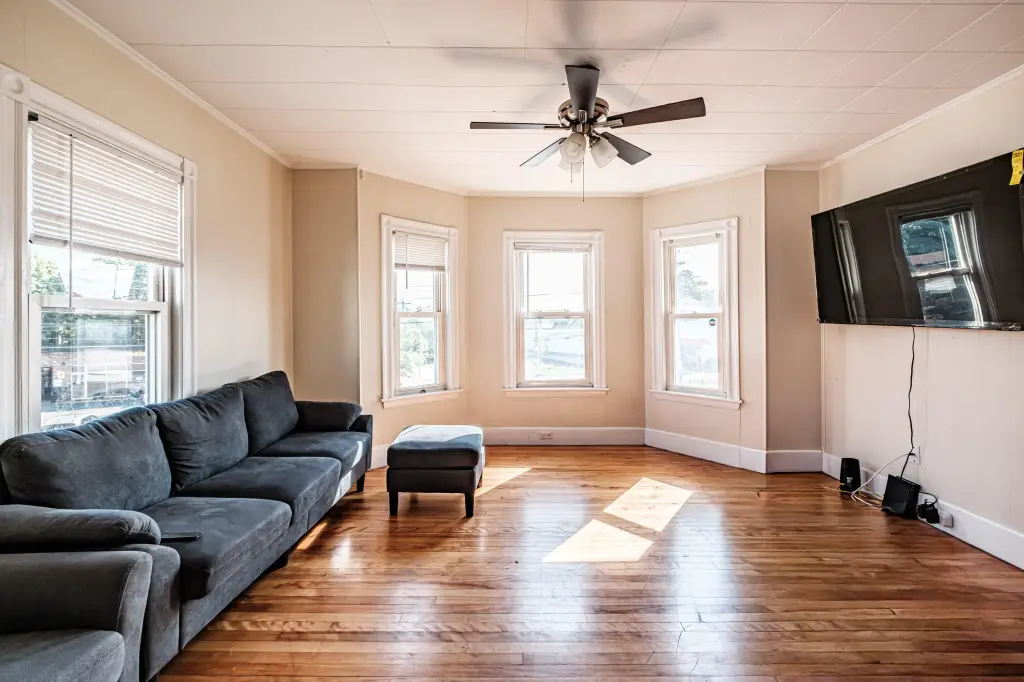 Picture 14