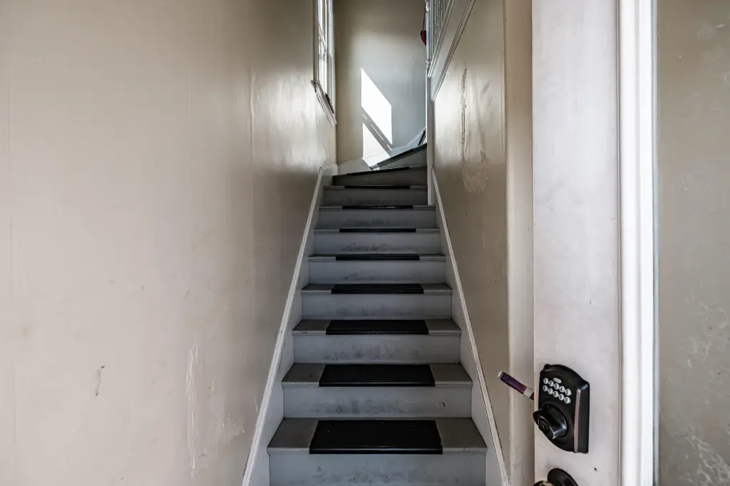 Picture 9