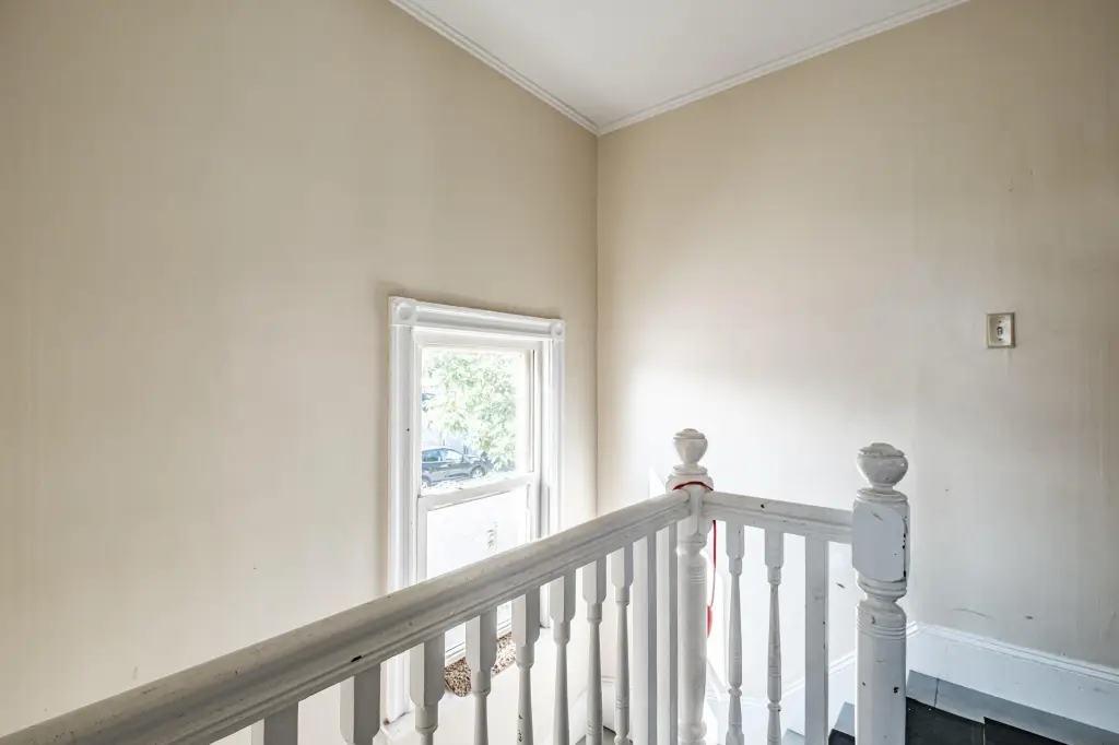 Picture 10