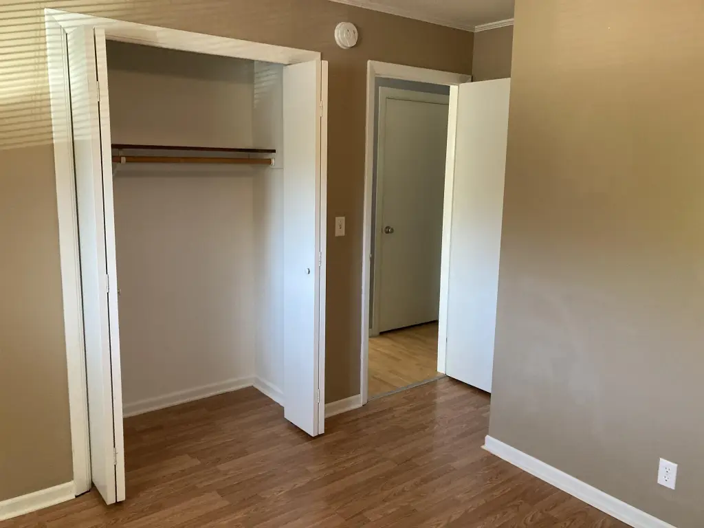 Picture 22
