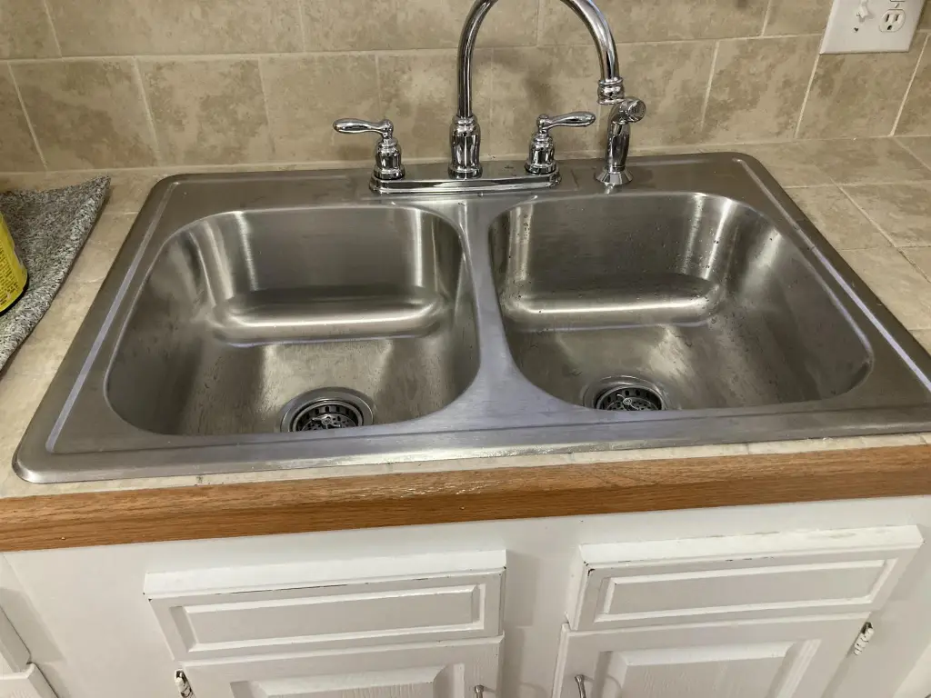 Picture 31