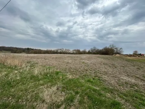 Menomonee Falls Development Opportunity