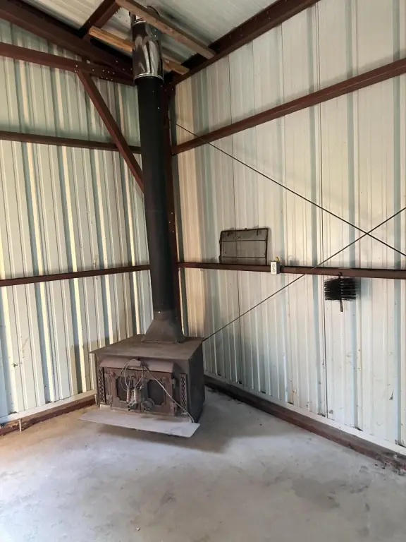 Picture 8