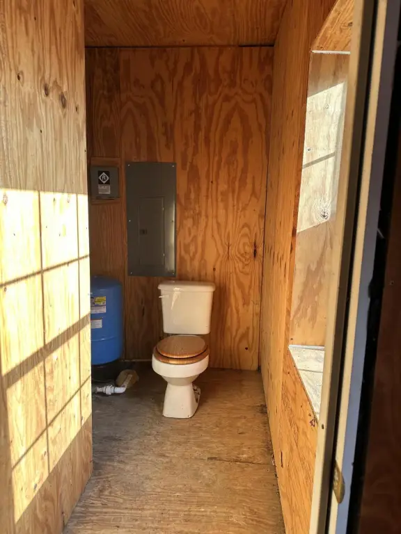 Picture 11