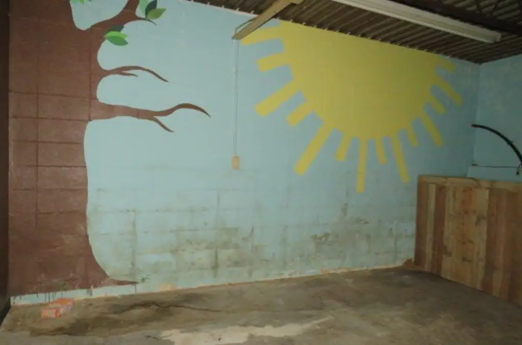 Picture 9