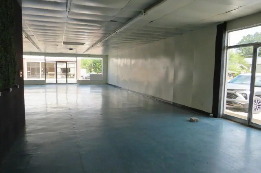 Picture 3