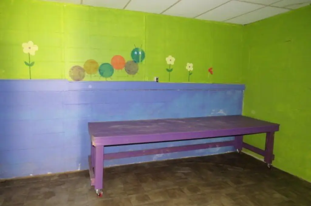 Picture 7