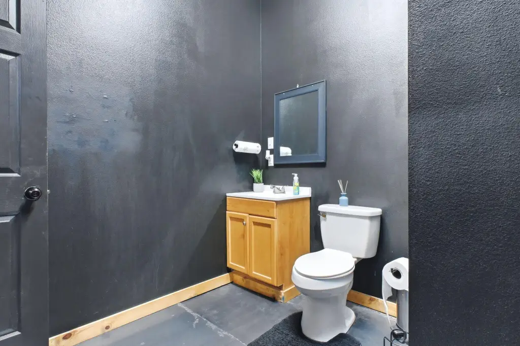 Picture 21