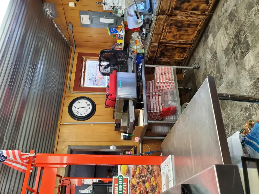 Picture 57