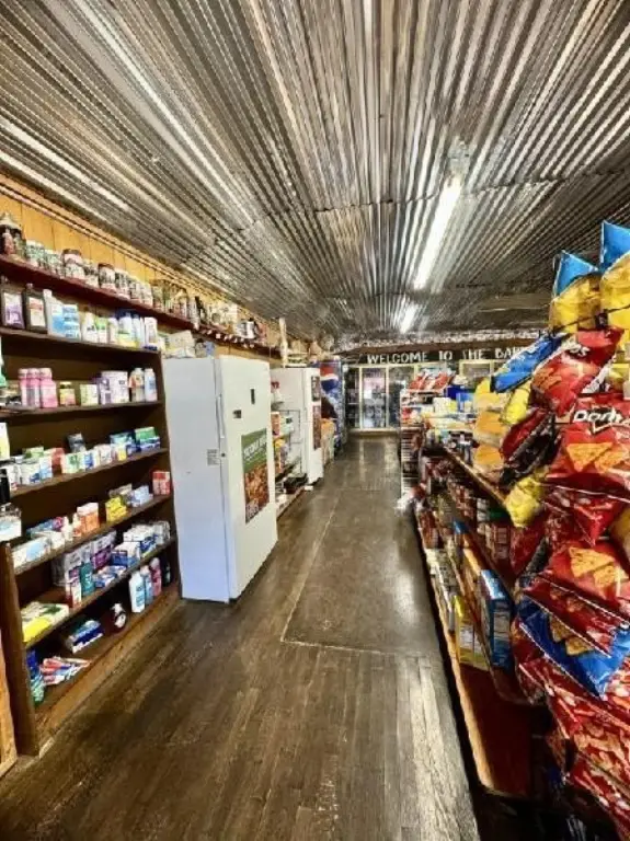 Picture 8
